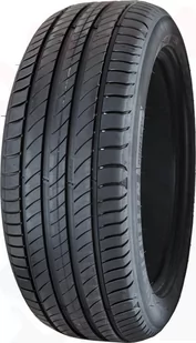 Michelin Primacy 4 195/55R15 85V - Opony letnie - miniaturka - grafika 1