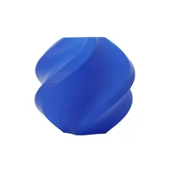 Filamenty i akcesoria do drukarek 3D - Filament Bambu Lab Refill ABS 1,75mm 1kg - Blue - miniaturka - grafika 1