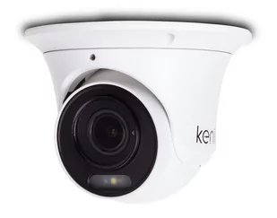 KENIK KAMERA IP KG-2260DZAS-IL 28163 - Kamery IP - miniaturka - grafika 1