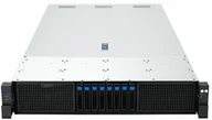 Platformy serwerowe - Platforma Asus Rack 2U AMD RS720A-E13-RS8G 90SF0441-M000H0 - miniaturka - grafika 1