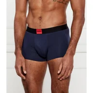 Majtki męskie - Hugo Bodywear Bokserki 3-pack GALAXY - miniaturka - grafika 1