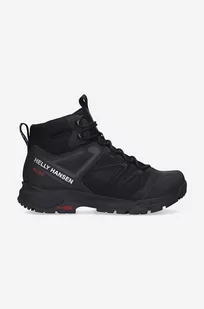 Helly Hansen buty Stalheim HT Boot męskie kolor czarny 11851.990-990 - Buty trekkingowe męskie - miniaturka - grafika 1