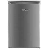 Lodówki - MPM 114-CJ-36 - miniaturka - grafika 1