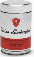 Kakao i czekolada - Tonino Lamborghini Czekolada Hot Chili Pepper 500g Tonino Lamborghini - miniaturka - grafika 1