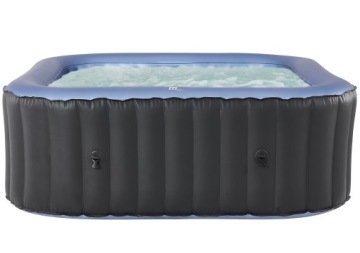 Marimex Basen wirowy Mspa Tekapo C-TE042 (11400266)