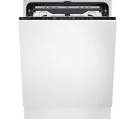 Zmywarki do zabudowy - Electrolux EES68600L - miniaturka - grafika 1