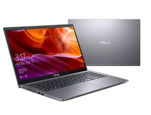 ASUS X509FA-EJ251 90NB0MZ1-M03890 - Laptopy - miniaturka - grafika 1