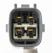 Sondy lambda - SONDA LAMBDA LEXUS TOYOTA - miniaturka - grafika 1