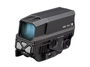Vortex - Kolimator holograficzny Razor UH-1 Gen II - AMG-HS02 - Amunicja i osprzęt ASG - miniaturka - grafika 2