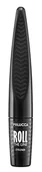 Eyelinery - Milucca Milucca Roll the Line Eyeliner 41 - eyeliner 1ml - miniaturka - grafika 1