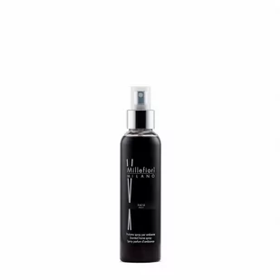 Spray Nero 150ml Millefiori - Zapachy do domu - miniaturka - grafika 1