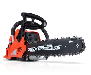 HECHT 950 PIŁA SPALINOWA ŁANCUCHOWA - Piły spalinowe - miniaturka - grafika 1