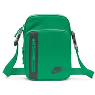 Torby sportowe - Saszetka Nike Elemental Premium DN2557 (kolor Zielony) - miniaturka - grafika 1