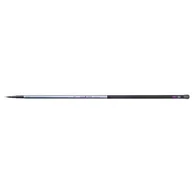 Wędki - Wędka MIKADO Ultraviolet II Pole 8m - miniaturka - grafika 1