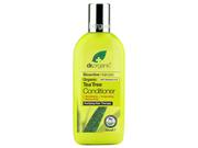 Odżywki do włosów - Organic Surge Dr. Tee drzewo Conditioner, 265 ML DRC09006 - miniaturka - grafika 1