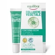 Kremy do twarzy - Krem Przeciwzmarszczkowe poczy Kolagen - miniaturka - grafika 1