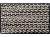 Materiały ścierne - GĄBKA DIAMENTOWA G400 - miniaturka - grafika 1