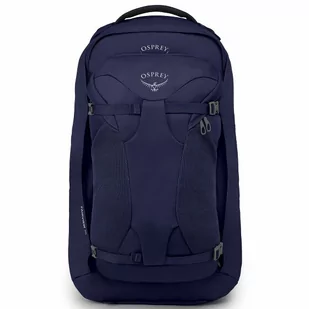 Osprey Fairview 70 Plecak 64 cm Komora na laptopa winter night blue - Torby na laptopy Osprey Fairview 70 Plecak 64 cm Komora na laptopa winter night blue - Torby na laptopy - miniaturka - grafika 1