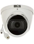 Kamery IP - KAMERA IP BCS-L-EIP55VSR4-AI1 - 5 Mpx 2.7 ... 13.5 mm - MOTOZOOM BCS Line - miniaturka - grafika 1