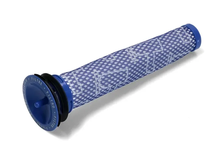 Wlotowy Filtr Odkurzacza Dyson