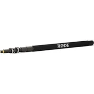 Akcesoria fotograficzne - Rode Boompole Pro 400800175 - miniaturka - grafika 1