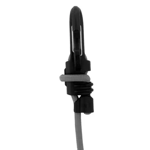 Nite Ize - Knotbone Bungee #9 - 10 - 48'' - KBB9-01-R3 - Akcesoria turystyczne - miniaturka - grafika 5