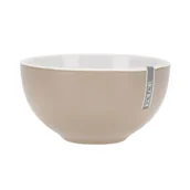 Miski i półmiski - Miseczka 500 ml mix - miniaturka - grafika 1