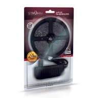 Taśmy LED - Taśma LATE LED 5 m 300 WW BLISTER STRÜHM - miniaturka - grafika 1