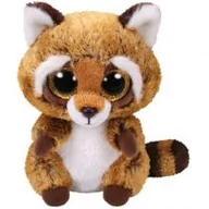 Maskotki i pluszaki - Ty Inc Beanie Boos Rusty 24cm - miniaturka - grafika 1