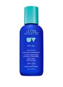 Balsamy i kremy do opalania - Ultra Violette Fave Fluid spf50+ - miniaturka - grafika 1