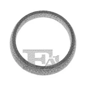 Układ wydechowy - akcesoria - Pierścień uszczelniający, rura wydechowa FA1 121-960 - miniaturka - grafika 1