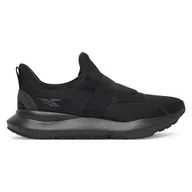 Sneakersy męskie - Obuwie sportowe Reebok CEO-CITYRIDE EASE 100227422 - miniaturka - grafika 1