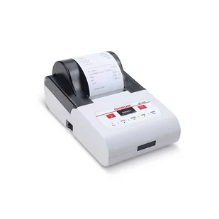 OHAUS Drukarka igłowa SF-110B - Akcesoria do urządzeń pomiarowych - miniaturka - grafika 1