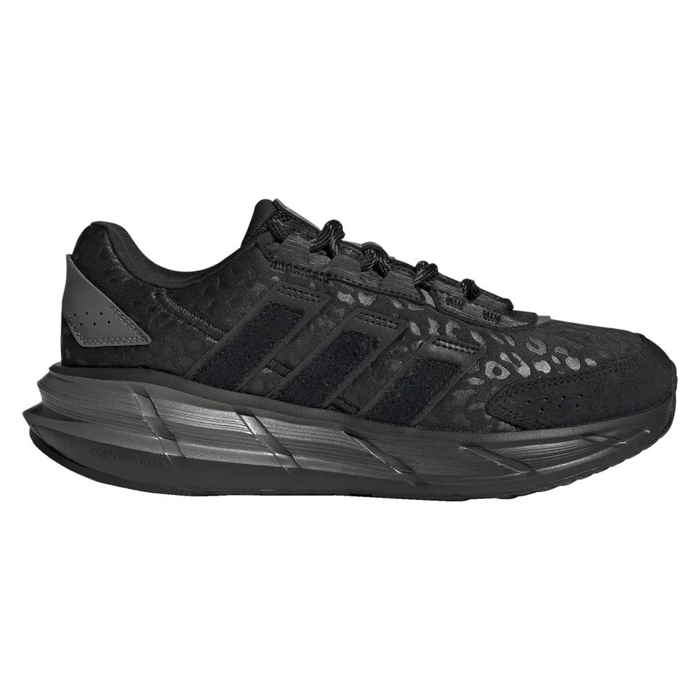 Buty Adidas Astrastar KJ8574