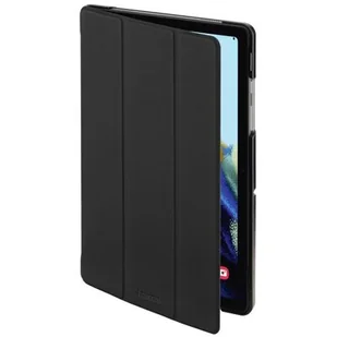 Etui na Galaxy Tab HAMA Fold do Tab A9+ Czarny 222009 - Etui do tabletów - miniaturka - grafika 1