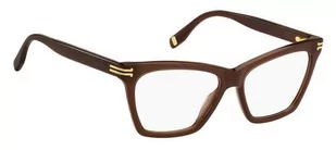 Okulary korekcyjne Marc Jacobs MJ 1039 09Q - Okulary korekcyjne, oprawki, szkła - miniaturka - grafika 2