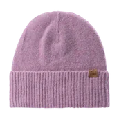 Czapki damskie - PAMA WO'S M000263036 - miniaturka - grafika 1