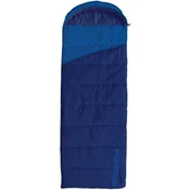 Śpiwory - Spokey POLARIS 250 928461 Śpiwór NY 928461-0 - miniaturka - grafika 1