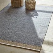 Dywany - Dywan Dalilah - miniaturka - grafika 1