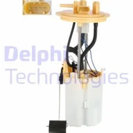 Układ zasilania - akcesoria - Zespół zasilający w paliwo Delphi FG2485-12B1 - miniaturka - grafika 1