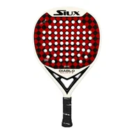 Badminton - Rakieta do padla Siux  Diablo Revolution Jr 3 - miniaturka - grafika 1