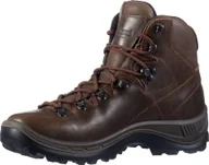 Buty trekkingowe męskie - Buty trekkingowe męskie Kayland KAYLAND Buty CUMBRIA GTX brown 39 - miniaturka - grafika 1