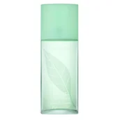Wody i perfumy damskie - Elizabeth Arden, Green Tea, woda perfumowana, 50 ml - miniaturka - grafika 1
