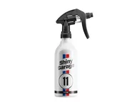 Kosmetyki samochodowe - Shiny Garage D-Tox Iron &Fallout Remover 500ml - miniaturka - grafika 1