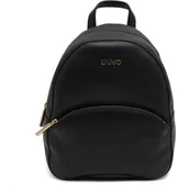 Plecaki - Liu Jo Plecak - miniaturka - grafika 1