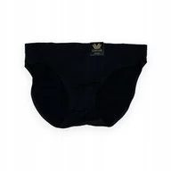 Majtki damskie - Klasyczne majtki figi damskie WACOAL XL - miniaturka - grafika 1