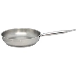 ELO Patelnia Profi-Therm 2455226 32 cm - Patelnie - miniaturka - grafika 1