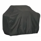 Pokrowce na grilla - 145x61x117cm Wodoodporny pokrowiec ochronny na akcesoria do grilla, wodoodporny - miniaturka - grafika 1