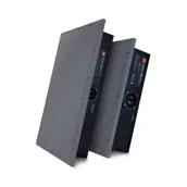 Głośniki i kolumny - JBL Conceal C86 - miniaturka - grafika 1