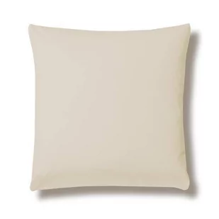 Poszewka Estella 80 x 80 Makosatyna Jersey 200 - Poszewki na poduszki - miniaturka - grafika 1